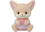 SF - Fennec Fox Twins - Modern Brands Australia