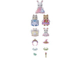 SF - Royal Princess Set - Modern Brands Australia