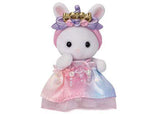 SF - Royal Princess Set - Modern Brands Australia