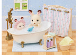 SF - Bath & Shower Set - Modern Brands Australia