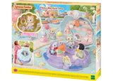 SF - Baby Mermaid Shop - Modern Brands Australia