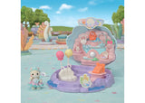 SF - Baby Mermaid Shop - Modern Brands Australia