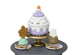 SF - Halloween Surprise Party Set - Modern Brands Australia