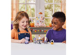 SF - Halloween Surprise Party Set - Modern Brands Australia