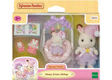 SF - Sleepy Dream Siblings - Modern Brands Australia