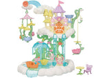 SF - Skytop Fairy Castle - Modern Brands Australia