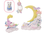 SF - Daydream Parade Playset - Modern Brands Australia