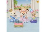 SF - Nursery Princess Play Set - Modern Brands Australia