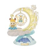 Sylvanian Families - Charming Collection Fairy Charm Twilight