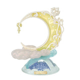Sylvanian Families - Charming Collection Fairy Charm Twilight