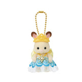 Sylvanian Families - Charming Collection Fairy Charm Twilight