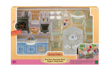 Sylvanian Families - Elegant Dining Room