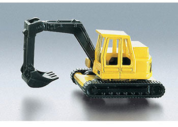 Siku - Excavator - Modern Brands Australia