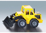Siku - Front Loader - Modern Brands Australia