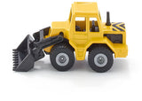 Siku - Front Loader - Modern Brands Australia
