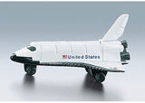 Siku - Space Shuttle - Modern Brands Australia