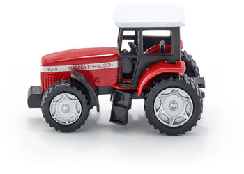 Siku - Massey Ferguson Tractor - Modern Brands Australia