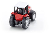 Siku - Massey Ferguson Tractor - Modern Brands Australia