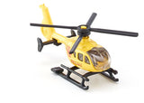 Siku - Helicopter - Modern Brands Australia