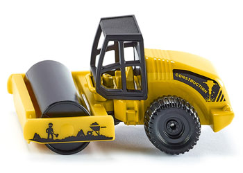 Siku - Compactor - Modern Brands Australia