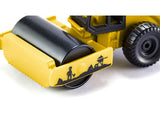 Siku - Compactor - Modern Brands Australia