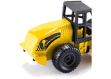 Siku - Compactor - Modern Brands Australia