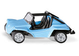 Siku - Buggy - Modern Brands Australia