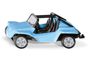 Siku - Buggy - Modern Brands Australia