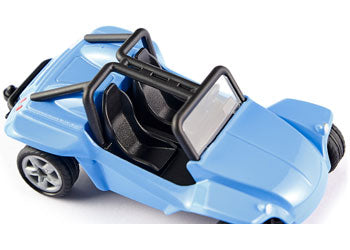 Siku - Buggy - Modern Brands Australia