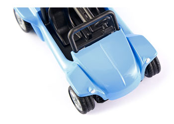 Siku - Buggy - Modern Brands Australia