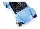Siku - Buggy - Modern Brands Australia