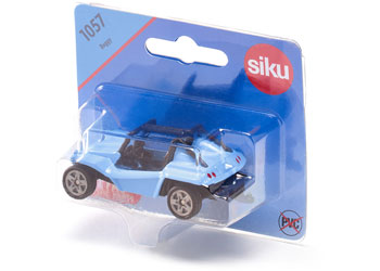 Siku - Buggy - Modern Brands Australia