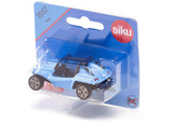 Siku - Buggy - Modern Brands Australia
