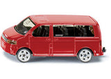 Siku - VW Multivan - Modern Brands Australia