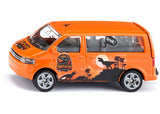 Siku - VW Multivan - Modern Brands Australia