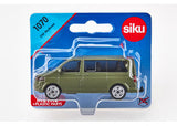 Siku - VW Multivan - Modern Brands Australia