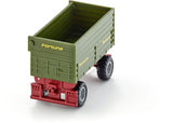 Siku - Fortuna 2-axled Trailer - Modern Brands Australia