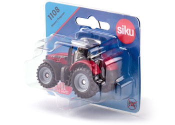 Siku - Massey Ferguson - Modern Brands Australia