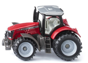 Siku - Massey Ferguson - Modern Brands Australia