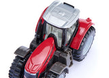 Siku - Massey Ferguson - Modern Brands Australia