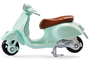 Siku - Vespa 125 GTS Super - Modern Brands Australia
