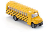 Siku - US School Bus - Modern Brands Australia