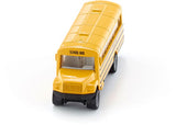 Siku - US School Bus - Modern Brands Australia