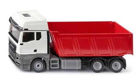 Siku - MAN Dumper Truck - Modern Brands Australia