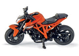 Siku - KTM 1290 Super Duke R - Modern Brands Australia