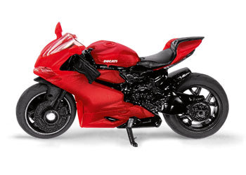 Siku - Ducati Panigale - Modern Brands Australia