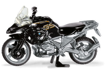 Siku - BMW R 1250 GS LCI - Modern Brands Australia