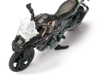Siku - BMW R 1250 GS LCI - Modern Brands Australia