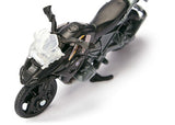 Siku - BMW R 1250 GS LCI - Modern Brands Australia