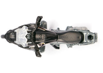 Siku - BMW R 1250 GS LCI - Modern Brands Australia
